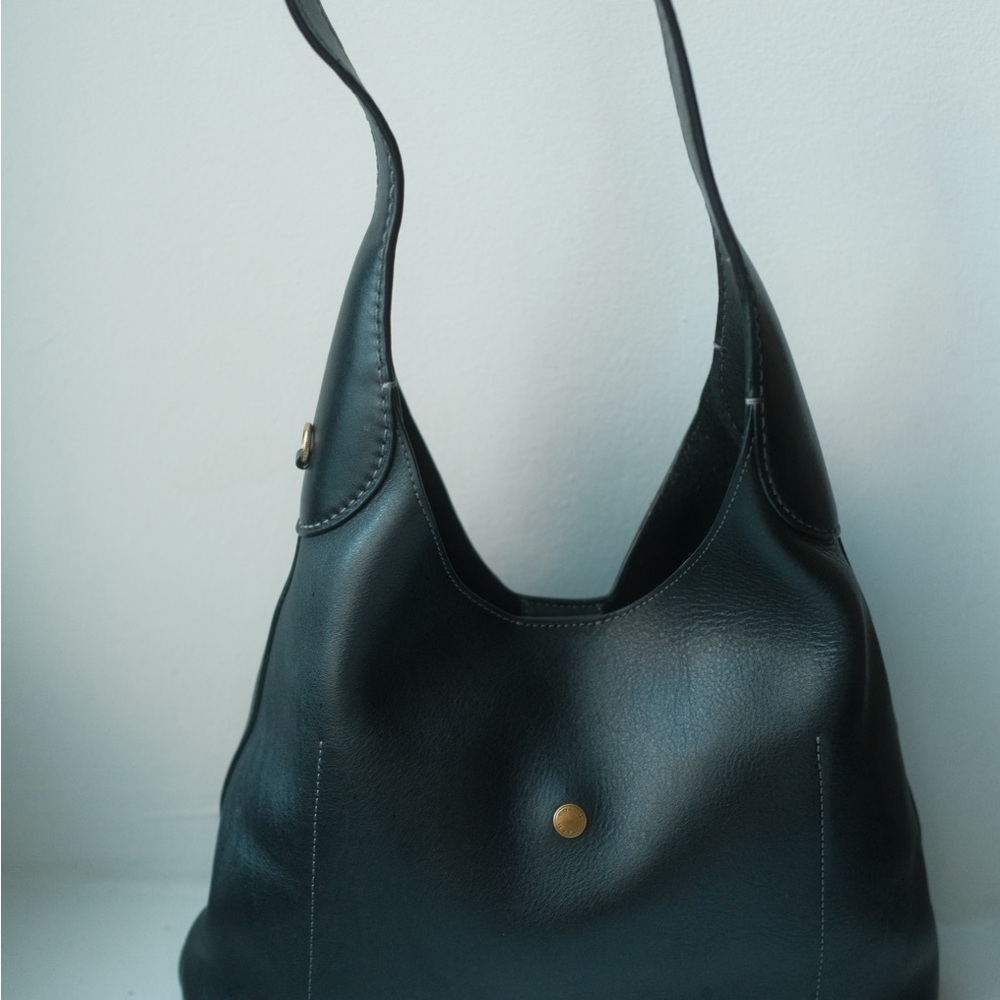 Coach Brooklyn 28 bag - Picture 3 of 4